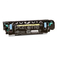 Maintenance Kit 220V HP Color LaserJet 4250/4350 Q5422A